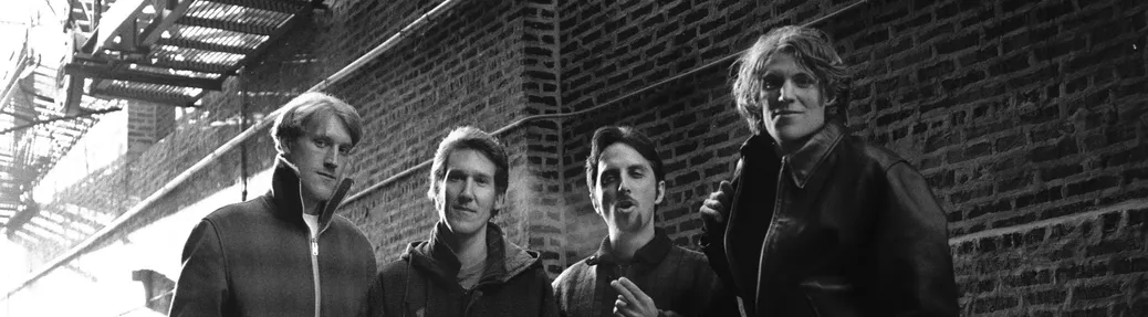 Rust - A Tribute to Neil Young Tickets