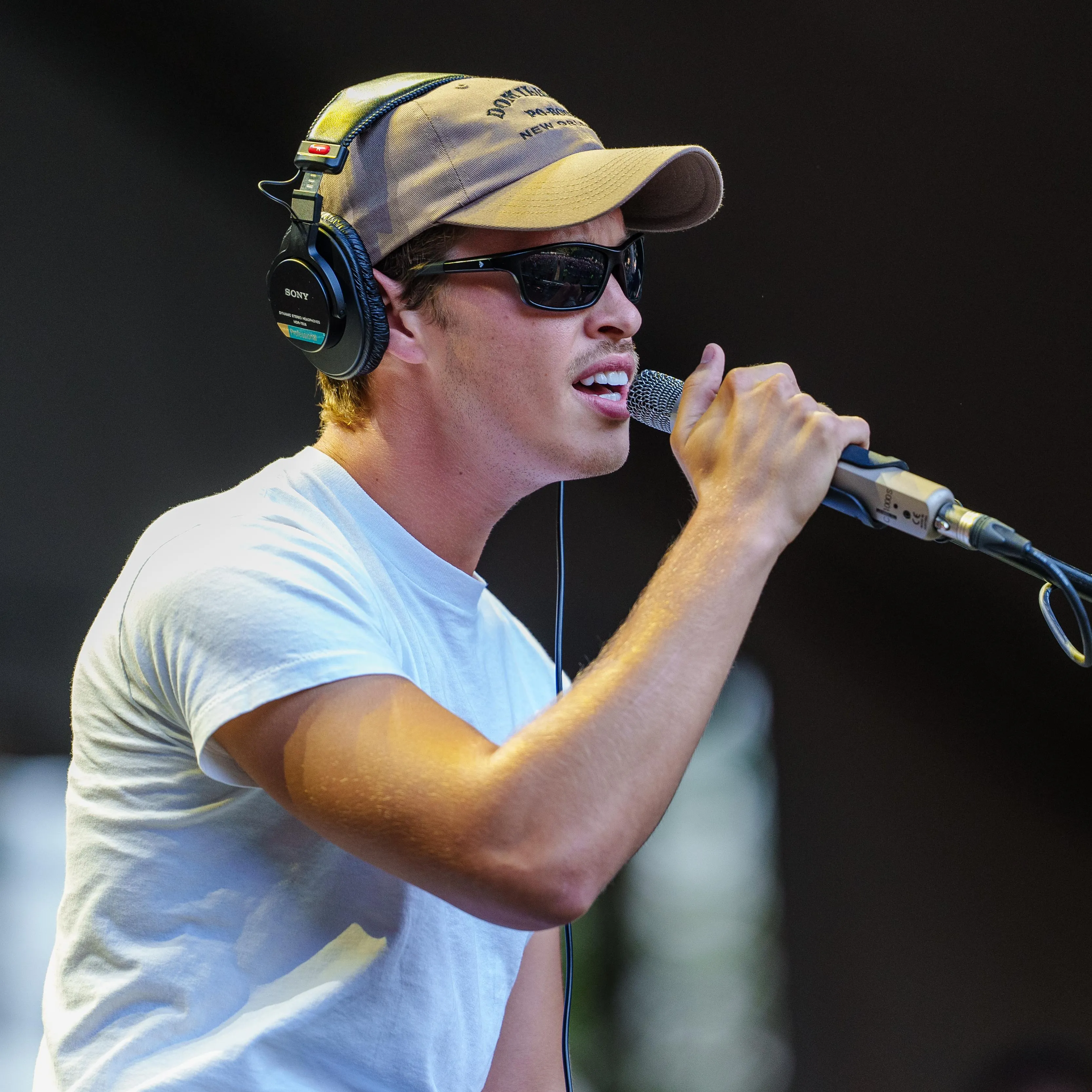 Ryan Beatty - Official Ticket Resale Marketplace