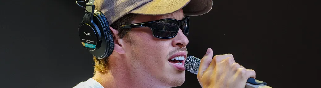 Ryan Beatty Tickets