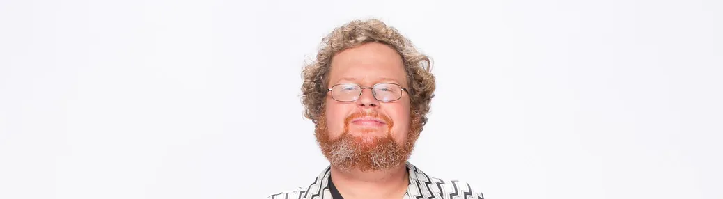 Ryan Niemiller Tickets