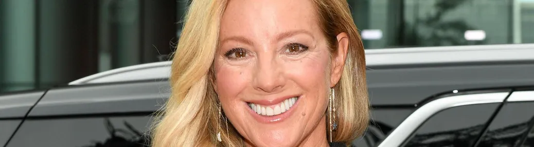 Sarah McLachlan Tickets