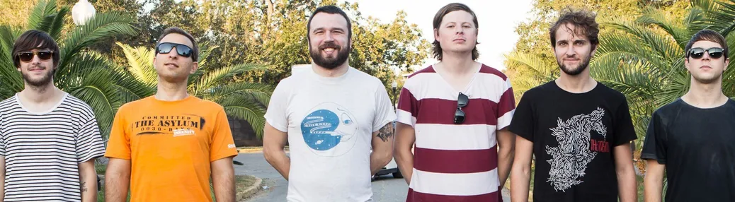 Say Anything Tickets