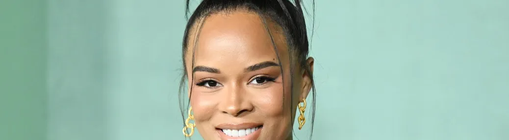 SERAYAH Tickets