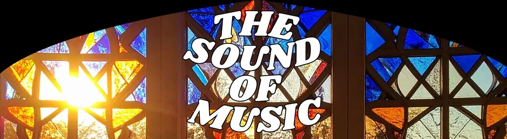 The Sound of Music - Musical Tickets