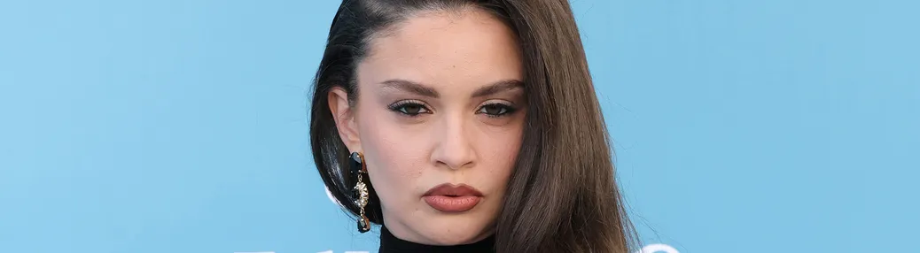 Sabrina Claudio Tickets