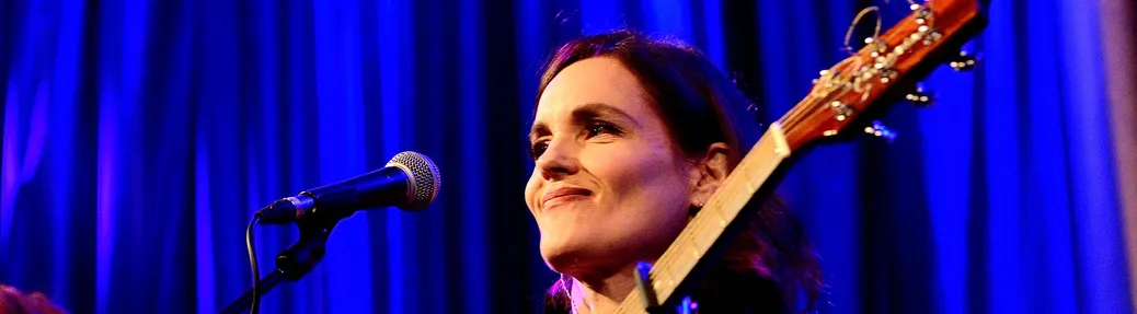 Sadie & the Hotheads Tickets
