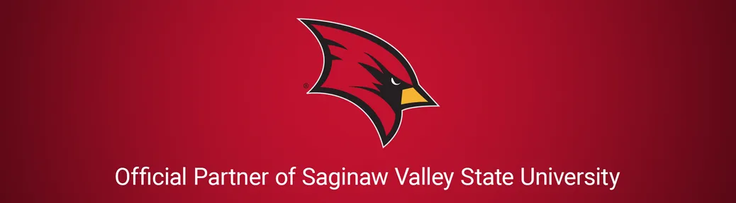 Saginaw Valley State Cardinals Womens Basketball Tickets