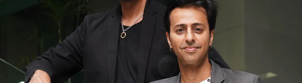 Salim-Sulaiman Tickets