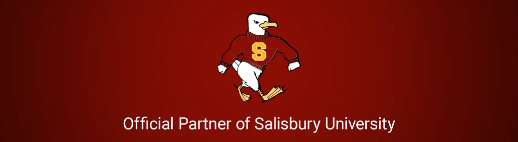 Salisbury Seagulls Tickets