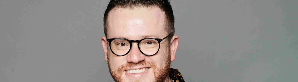 Sam Fischer Tickets