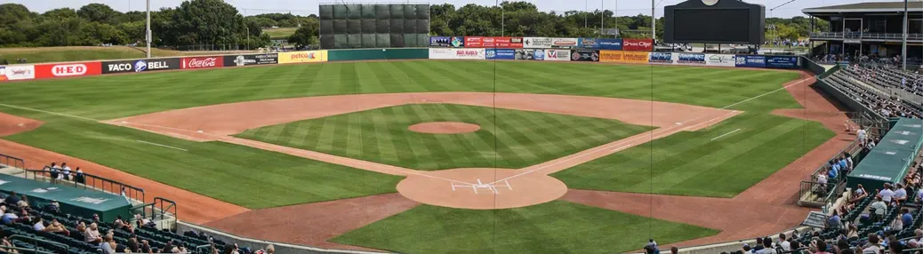 San Antonio Missions Tickets