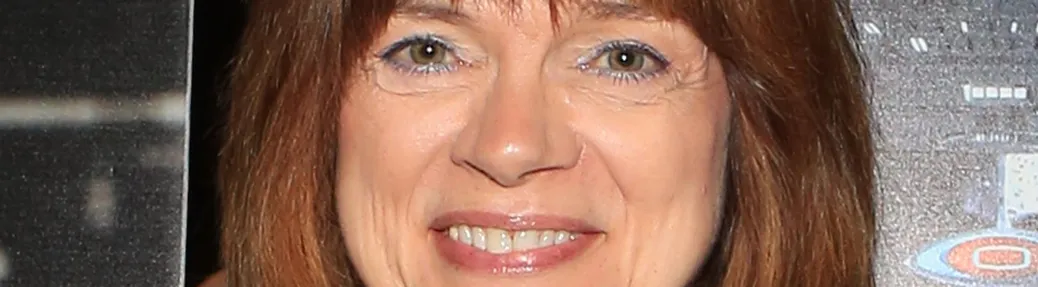 Sandra Piller Tickets