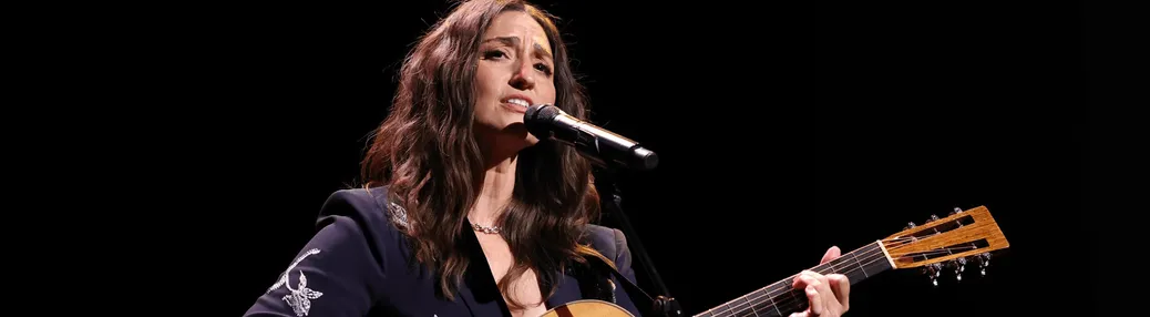 Sara Bareilles Tickets