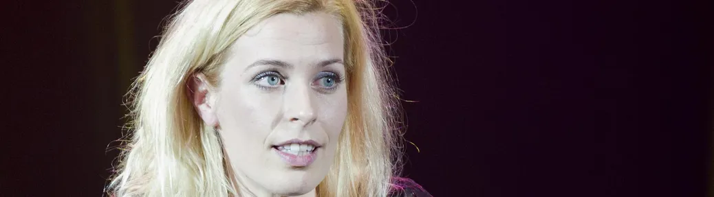 Sara Pascoe Tickets