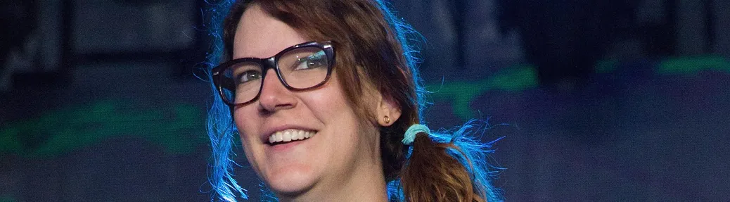 Sara Schaefer Tickets