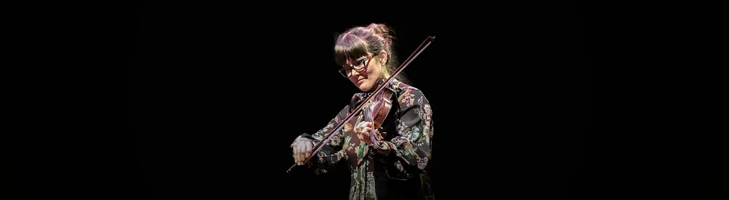 Sara Watkins Tickets