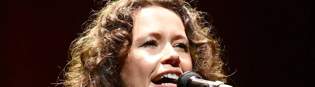 Sarah Lee Guthrie Tickets