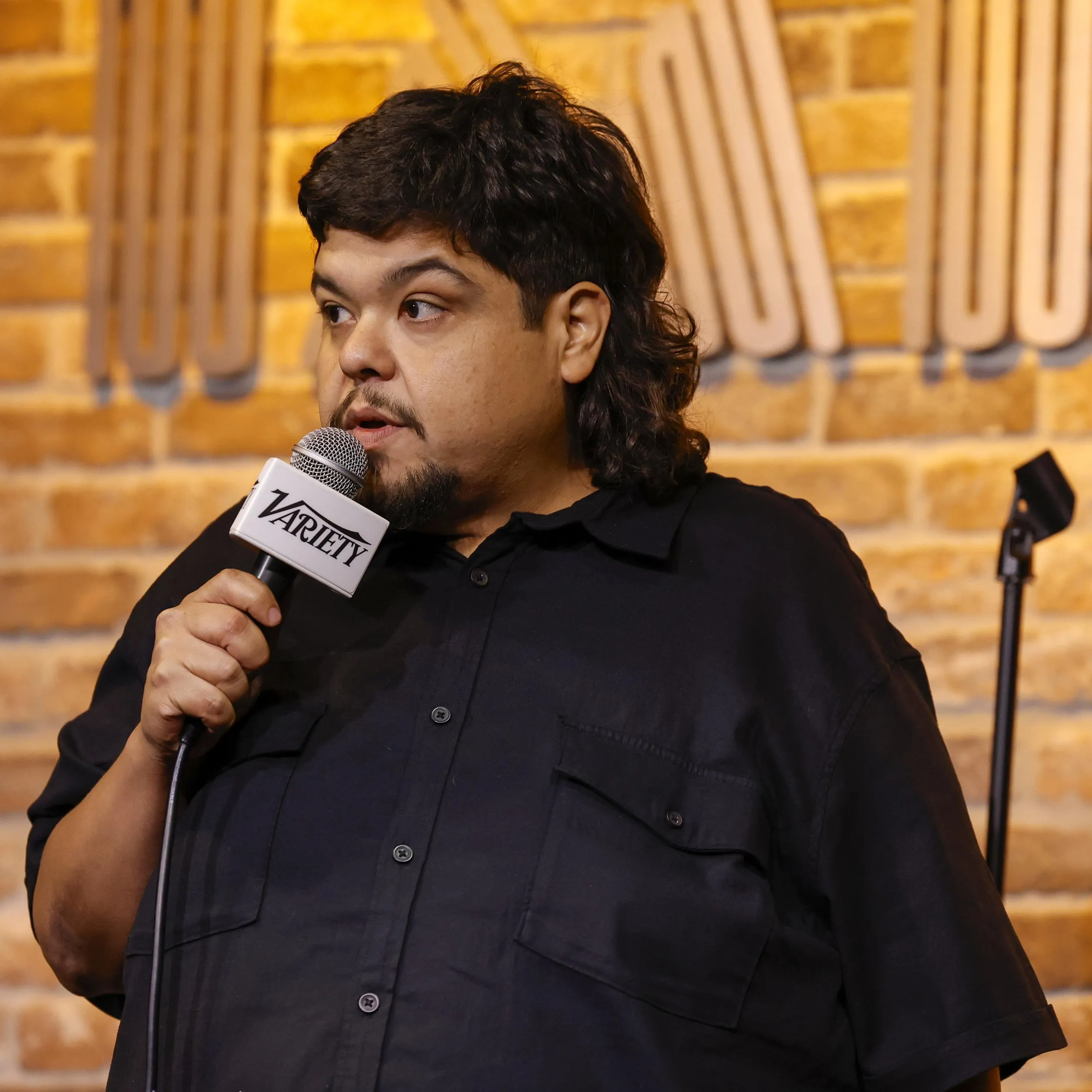 Saul Trujillo - Official Ticket Resale Marketplace