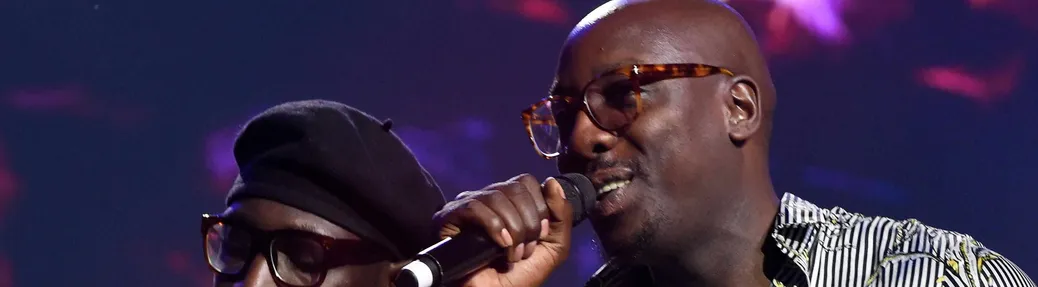Sauti Sol Tickets