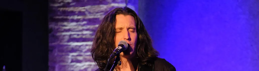 Scott Sharrard Tickets