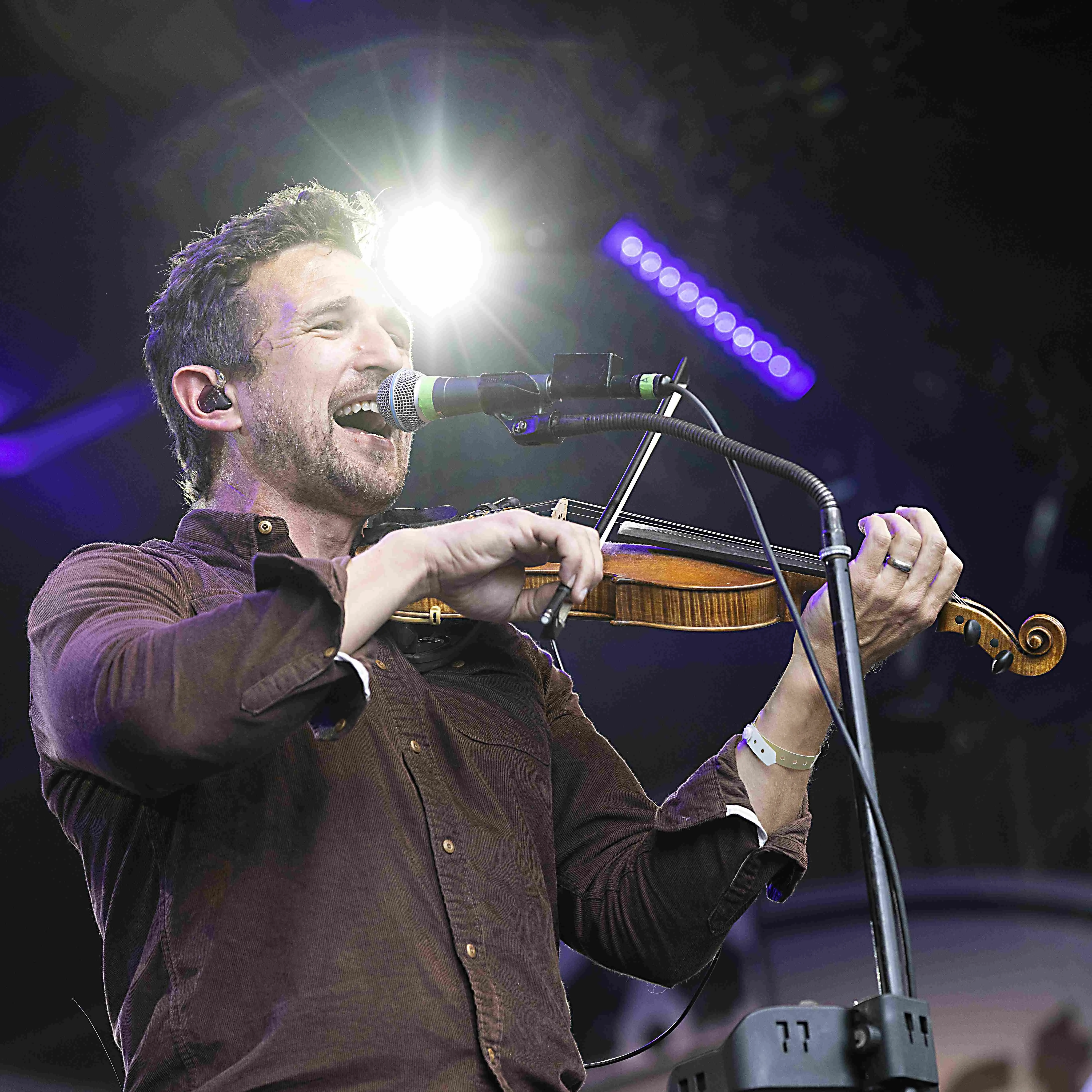 Scythian - Official Ticket Resale Marketplace