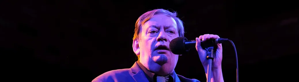 Secret Affair Tickets