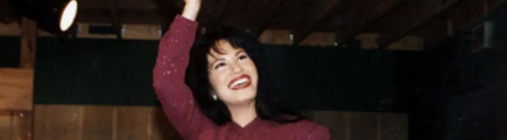 Selena the Premier Tribute Tickets