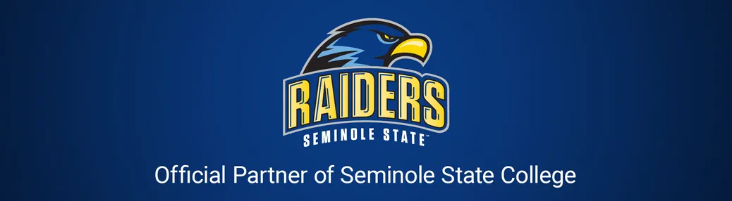 Seminole State Raiders Tickets