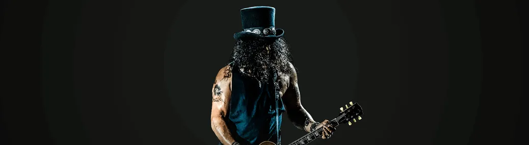 S.E.R.P.E.N.T Festival Tickets