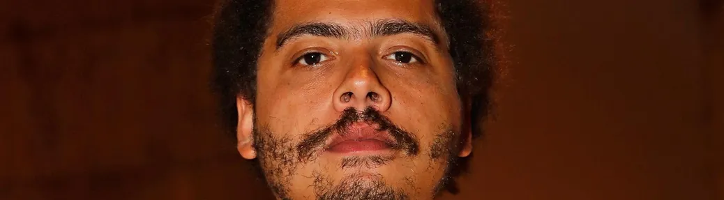 Seth Troxler Tickets