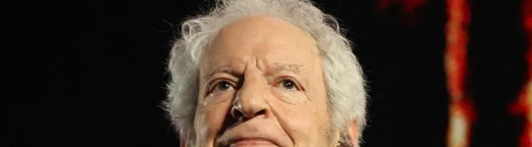Shalom Hanoch Tickets