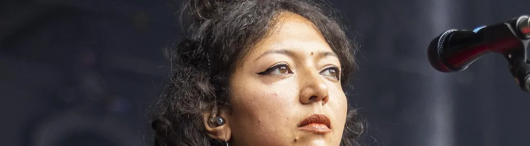 Shana Cleveland Tickets