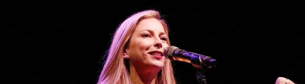 Shana Morrison Tickets