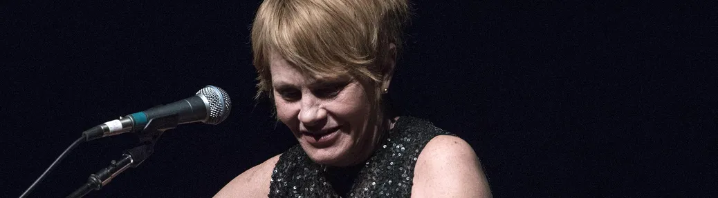 Shawn Colvin Tickets