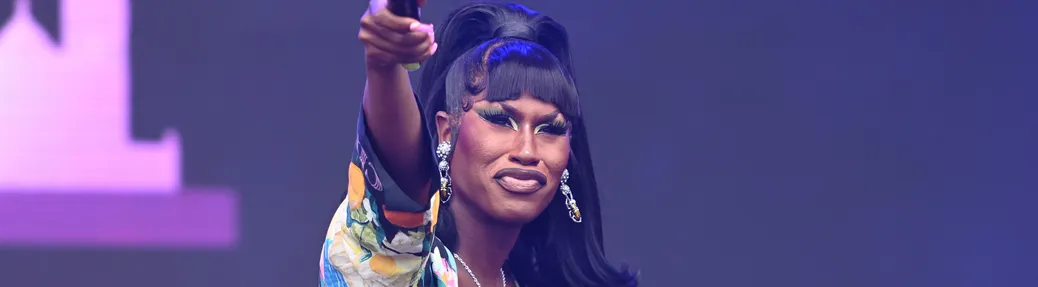 Shea Coulee Tickets