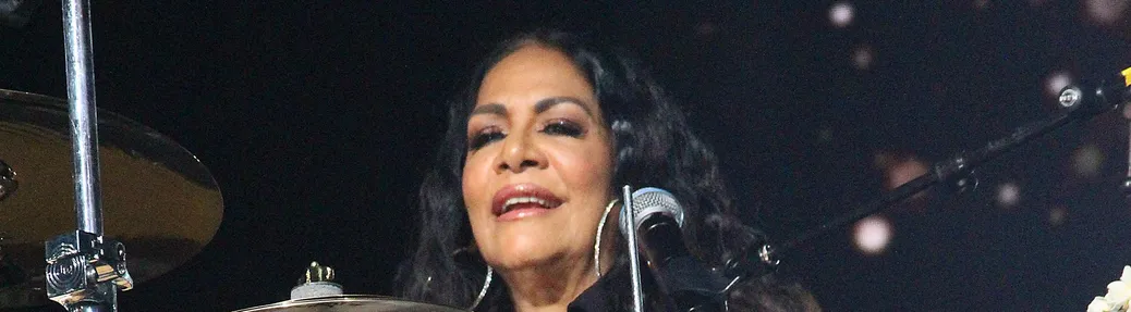 Sheila E Tickets
