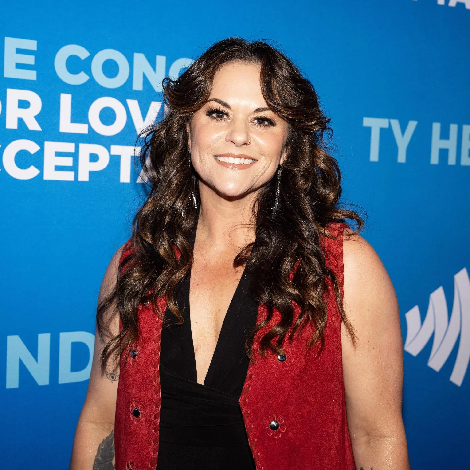 Shelly Fairchild - Official Ticket Resale Marketplace