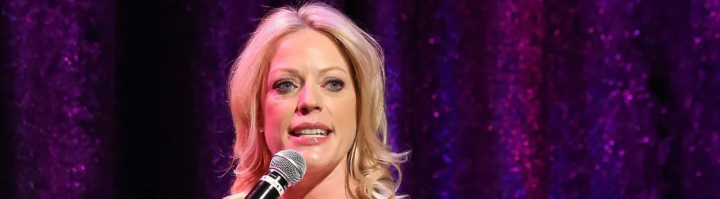 Sherie Rene Scott Tickets