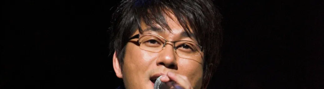 Shin Seung Hun Tickets