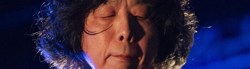 Shintaro Sakamoto Tickets