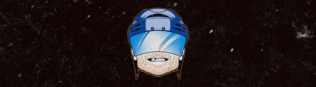 Shoresy Fall Classic Tickets