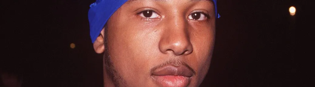 Shyne Tickets