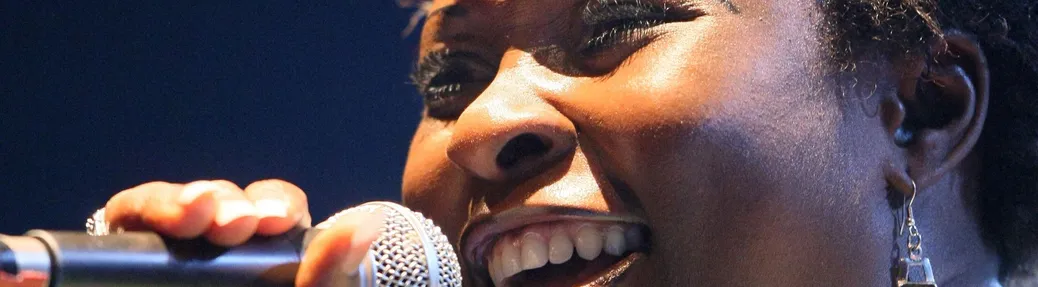 Sia Tolno Tickets