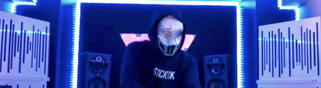 Sickick Tickets