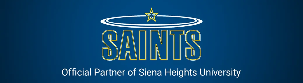 Siena Heights Saints Basketball Tickets