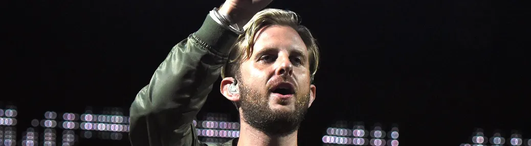 Sigma Tickets