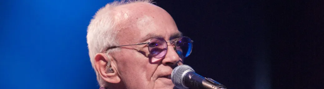 Silver Apples Tickets