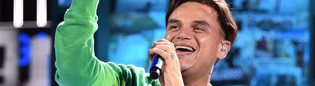 Silvestre Dangond Tickets