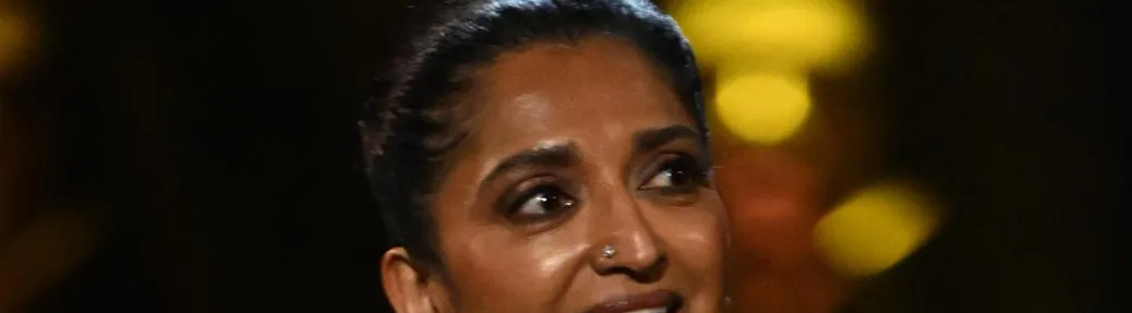 Sindhu Vee Tickets