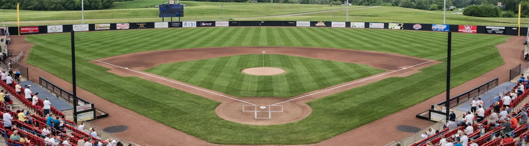 Buy Sioux City Explorers Tickets | 2026 Game Schedule